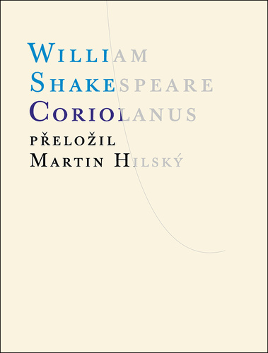 Coriolanus