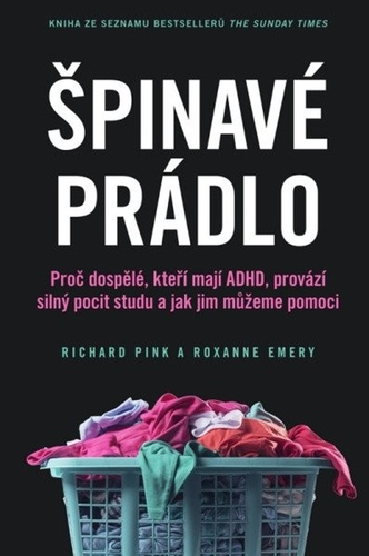 Špinavé prádlo