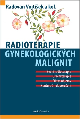 Radioterapie gynekologických malignit