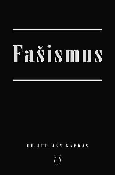 Fašismus