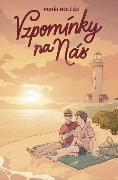 Vzpomínky na nás
