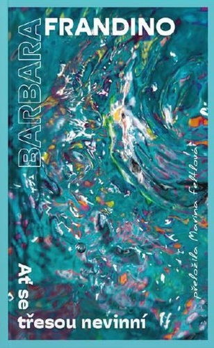 Nevěřím v astrologii