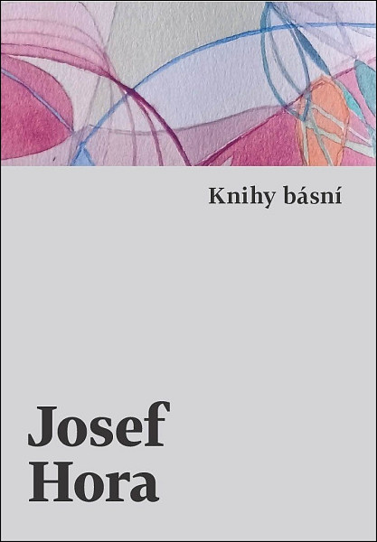 Knihy básní