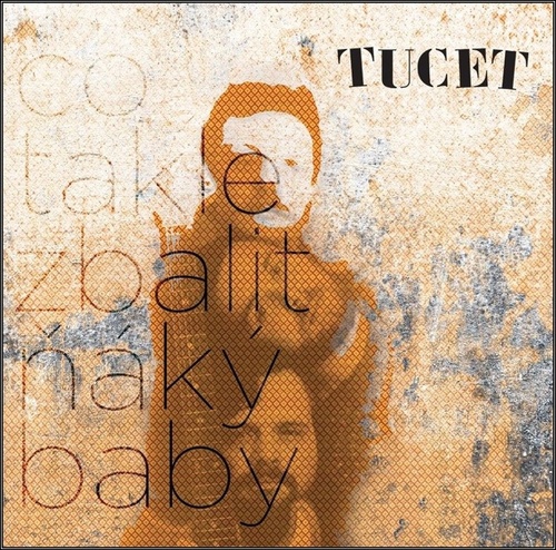 Co takle zbalit ňáký baby