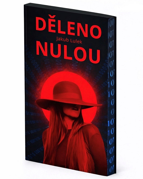 Děleno nulou