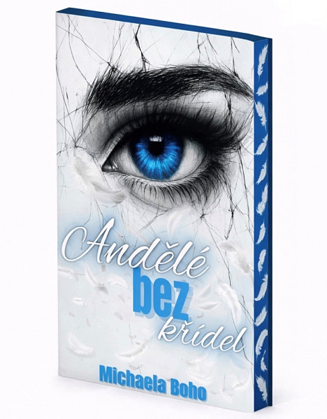 Andělé bez křídel