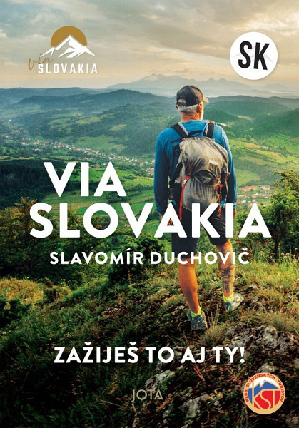 Via Slovakia