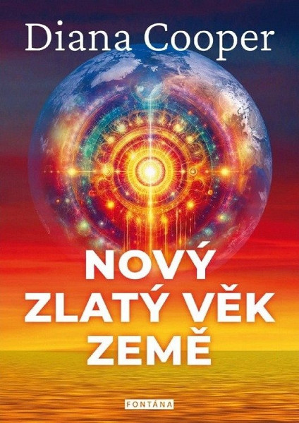 Nový zlatý nový věk Země