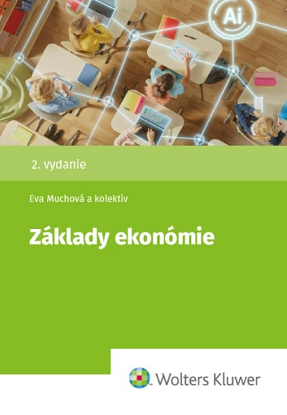 Základy ekonómie