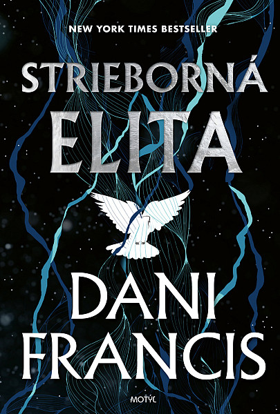 Strieborná elita