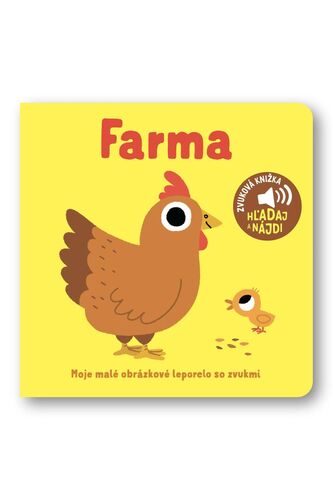 Farma