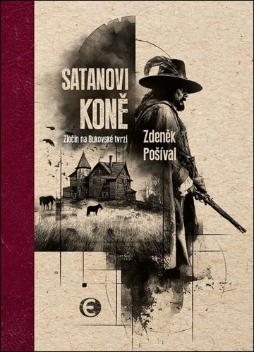 Satanovi koně