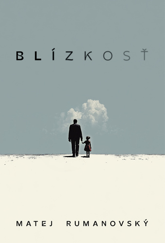 Blízkosť