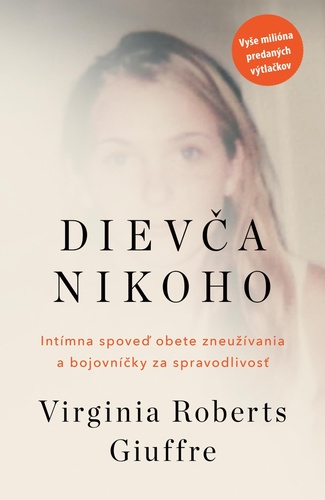 Dievča nikoho