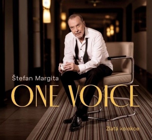 One Voice / Zlatá kolekce - 3 CD