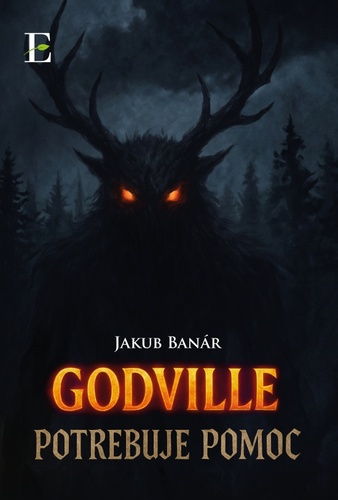 Godville