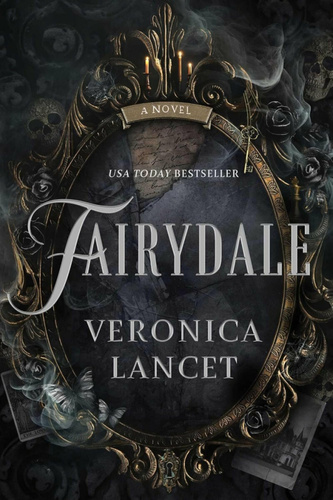 Fairydale