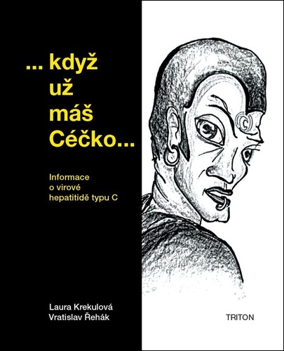 když už máš Céčko...