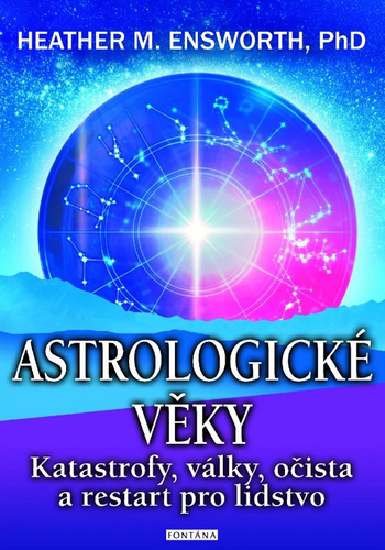 Astrologické věky