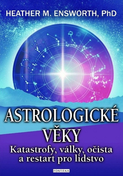Astrologické věky