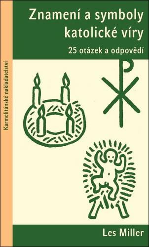 Znamení a symboly katolické víry
