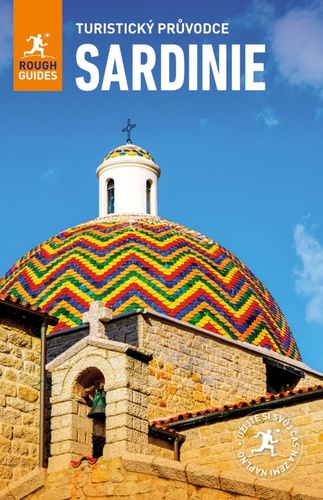 Sardinie
