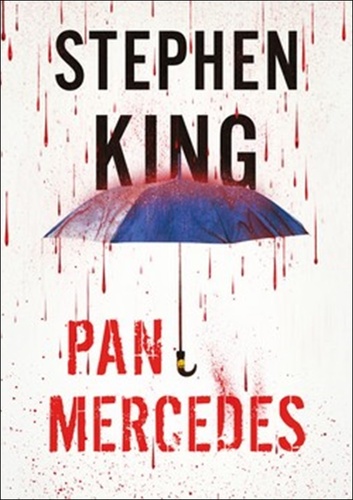 Pan Mercedes