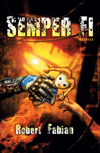 Semper Fi