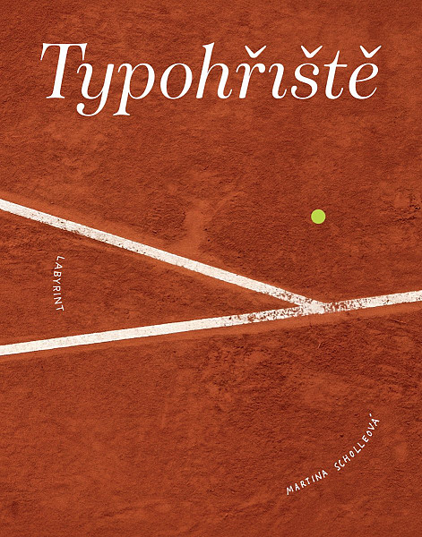 Typohřiště
