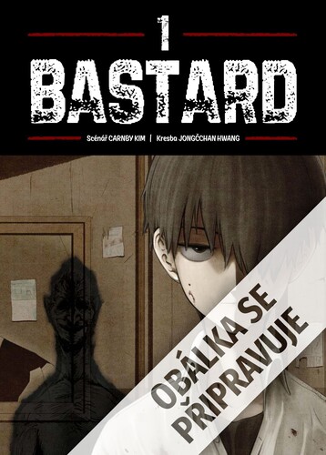 Bastard