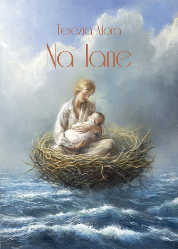 Na lane