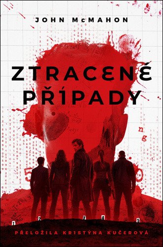 Ztracené případy