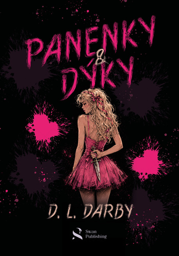 Panenky a dýky