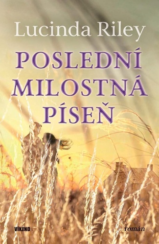 Poslední milostná píseň