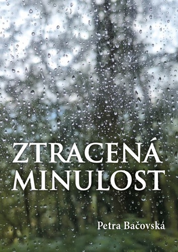 Ztracená minulost