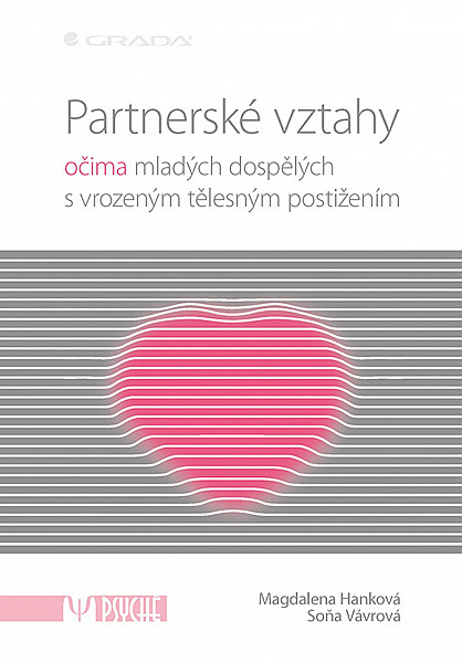 Partnerské vztahy