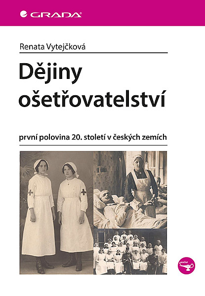Dějiny českého ošetřovatelství