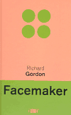 Facemaker