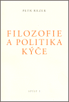 Filozofie a politika kýče