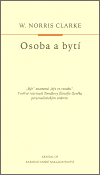 Osoba a bytí
