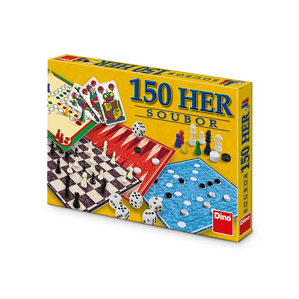 150 her