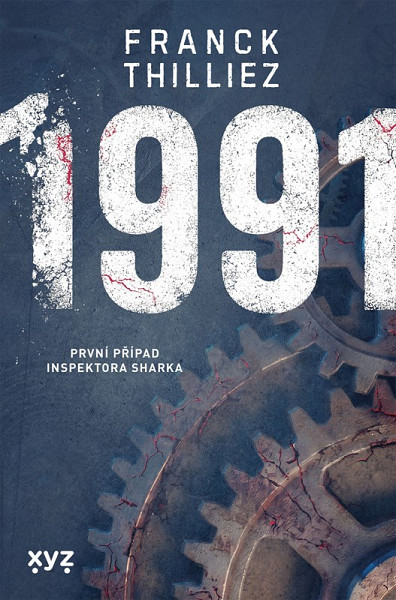 1991