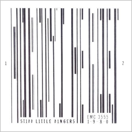 3CD+DVD Stiff Little Fingers: Nobody´S Heroes