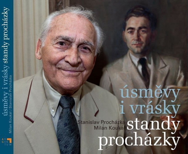 Nastydlá strašidla