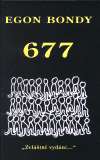 677