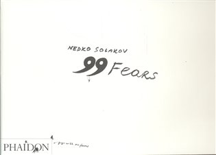 99 Fears