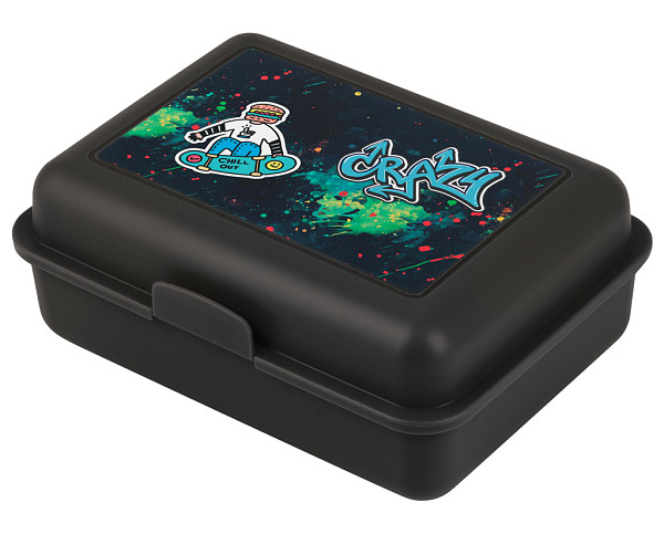 BAAGL Box na svačinu Chill