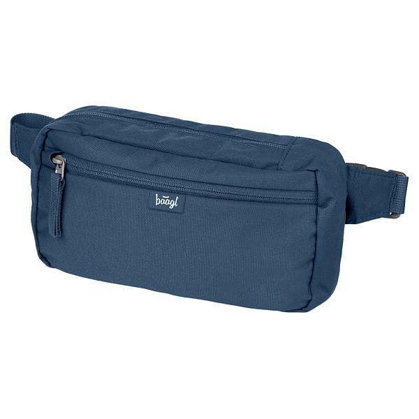 BAAGL Ledvinka Go Navy GRS