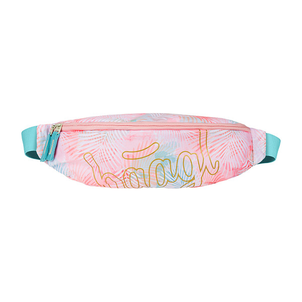 BAAGL Ledvinka Snap Sunset