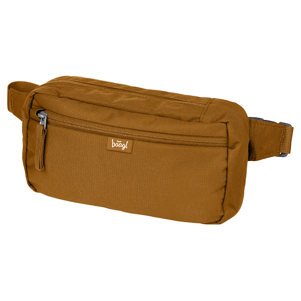 BAAGL Ledvinka Go Caramel GRS